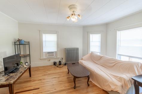 137 S Main Street Auburn ME 04210