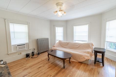 137 S Main Street Auburn ME 04210