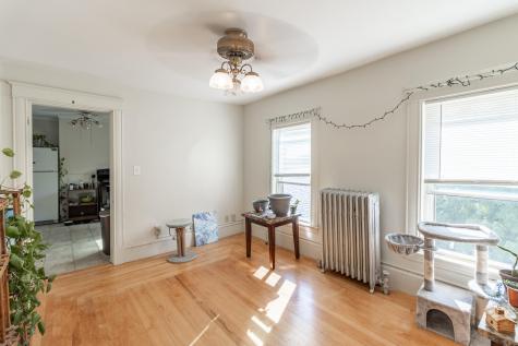 137 S Main Street Auburn ME 04210