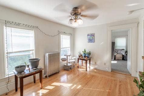 137 S Main Street Auburn ME 04210