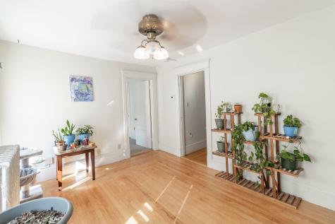 137 S Main Street Auburn ME 04210