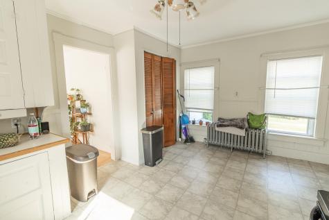 137 S Main Street Auburn ME 04210