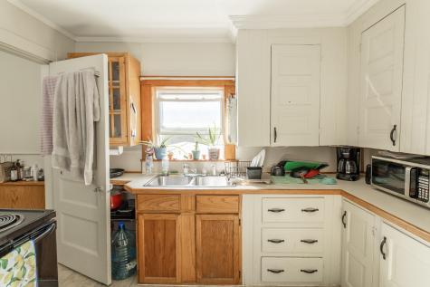 137 S Main Street Auburn ME 04210