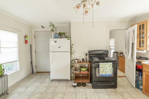 137 S Main Street Auburn ME 04210