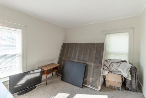 137 S Main Street Auburn ME 04210