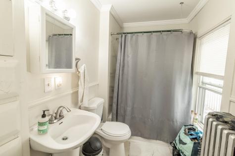 137 S Main Street Auburn ME 04210