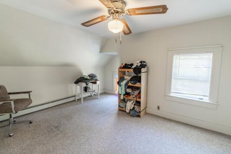 137 S Main Street Auburn ME 04210