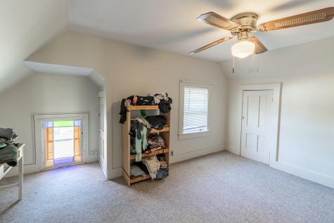 137 S Main Street Auburn ME 04210