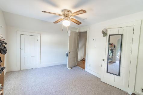 137 S Main Street Auburn ME 04210