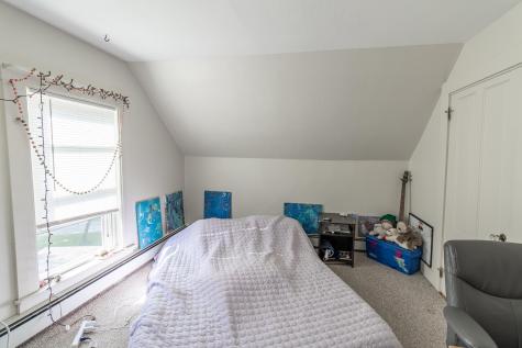 137 S Main Street Auburn ME 04210