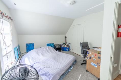 137 S Main Street Auburn ME 04210