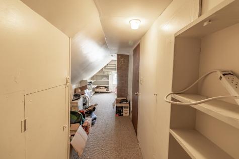 137 S Main Street Auburn ME 04210