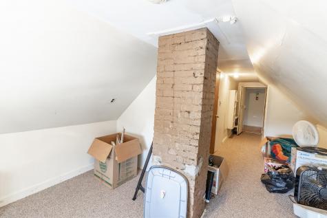 137 S Main Street Auburn ME 04210