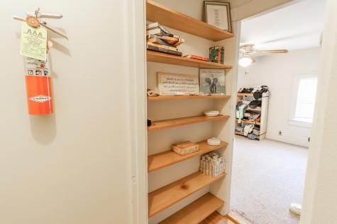 137 S Main Street Auburn ME 04210