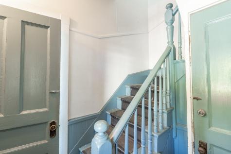 137 S Main Street Auburn ME 04210