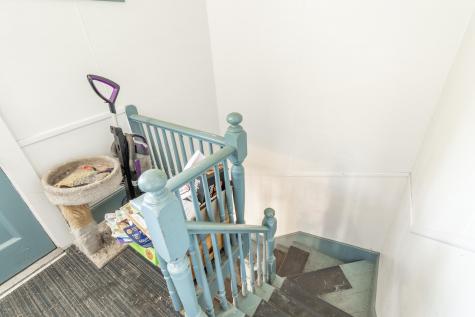 137 S Main Street Auburn ME 04210