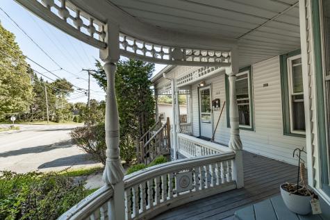 137 S Main Street Auburn ME 04210