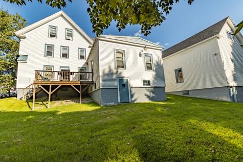 137 S Main Street Auburn ME 04210