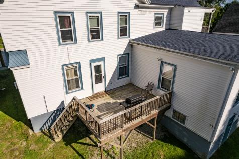 137 S Main Street Auburn ME 04210