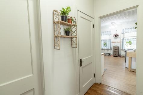 137 S Main Street Auburn ME 04210