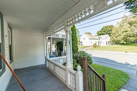 137 S Main Street Auburn ME 04210