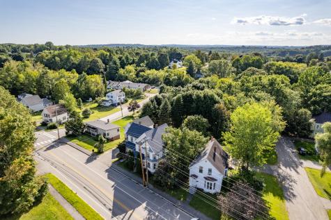 137 S Main Street Auburn ME 04210