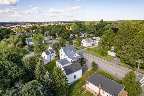 137 S Main Street Auburn ME 04210