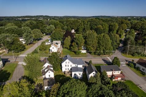 137 S Main Street Auburn ME 04210