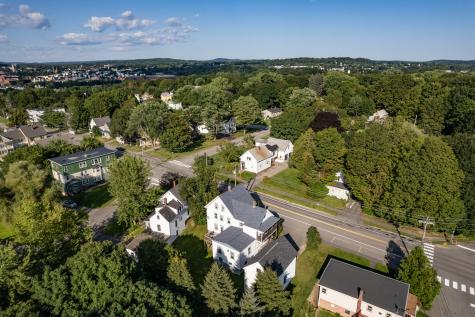 137 S Main Street Auburn ME 04210