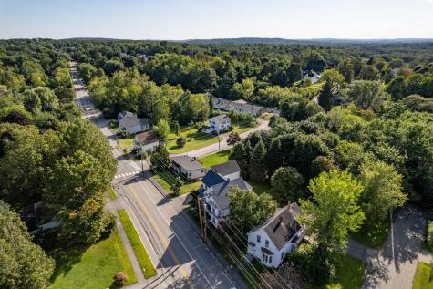 137 S Main Street Auburn ME 04210