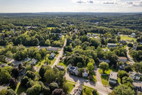 137 S Main Street Auburn ME 04210