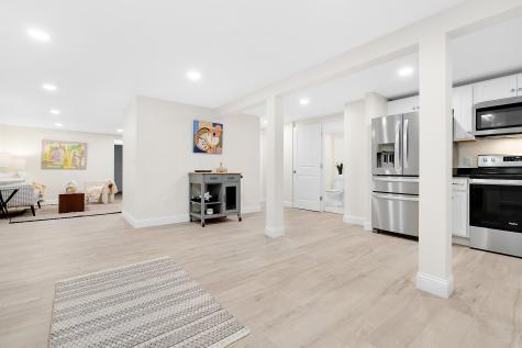 41 Lotts Drive Windham ME 04062