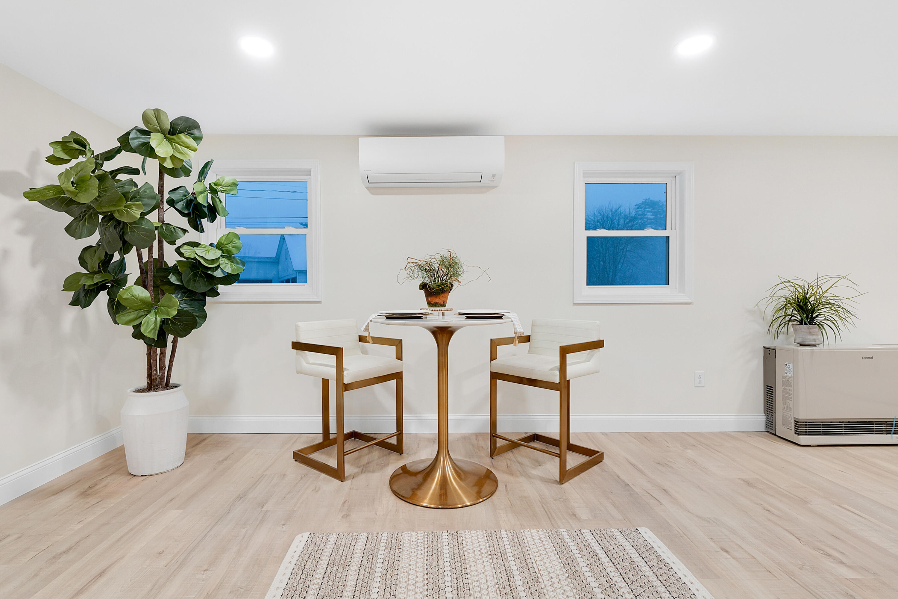 41 Lotts Drive Windham ME 04062