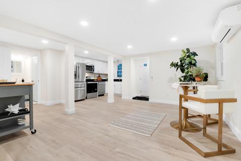 41 Lotts Drive Windham ME 04062
