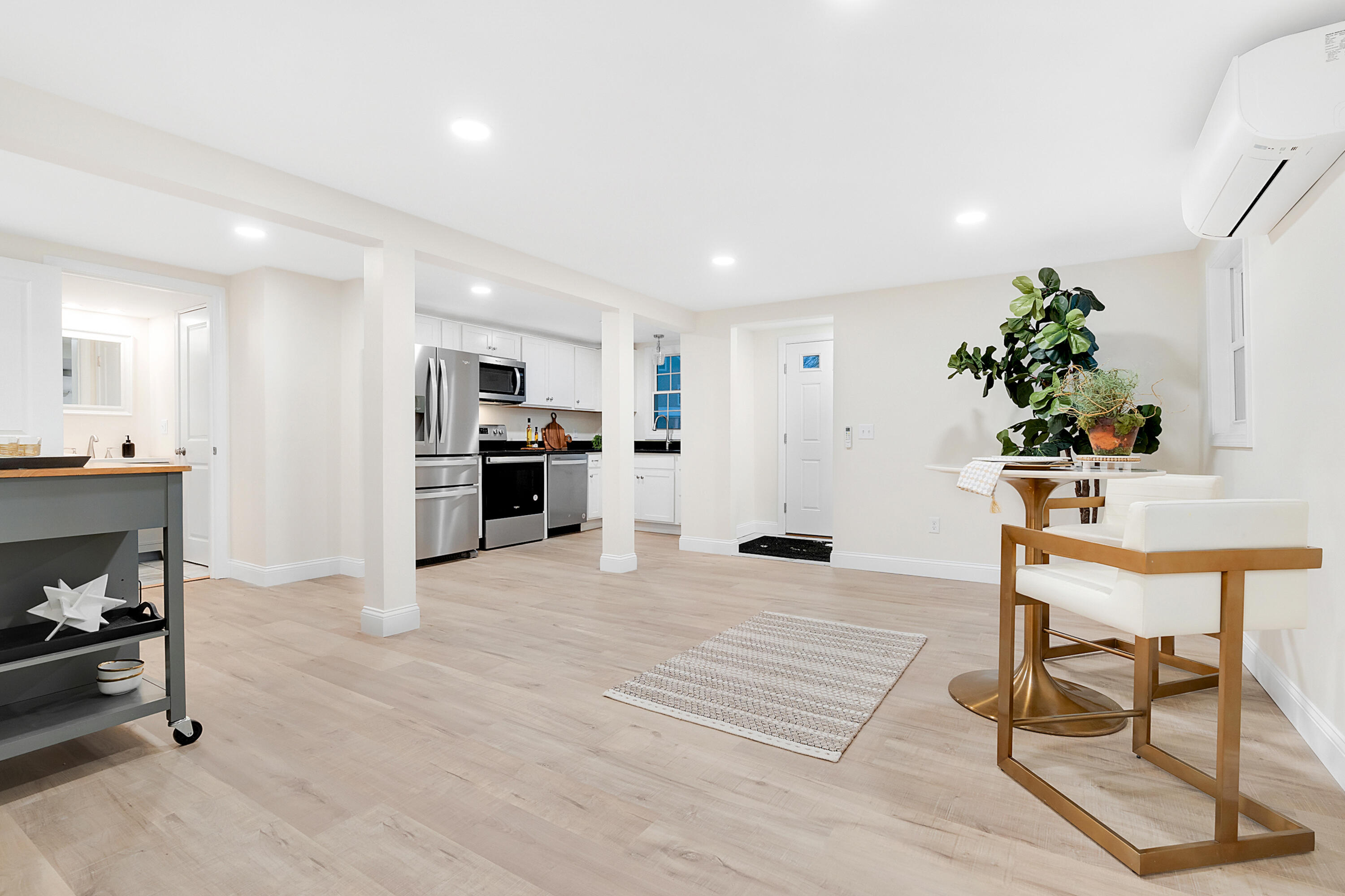41 Lotts Drive Windham ME 04062