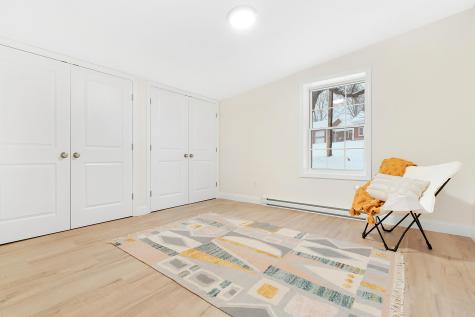 41 Lotts Drive Windham ME 04062