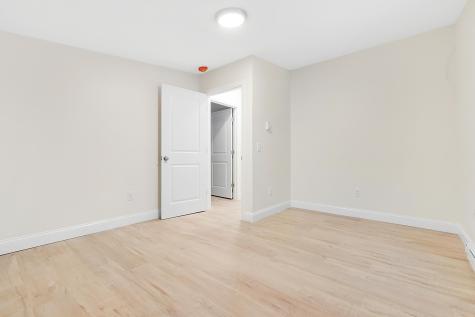 41 Lotts Drive Windham ME 04062