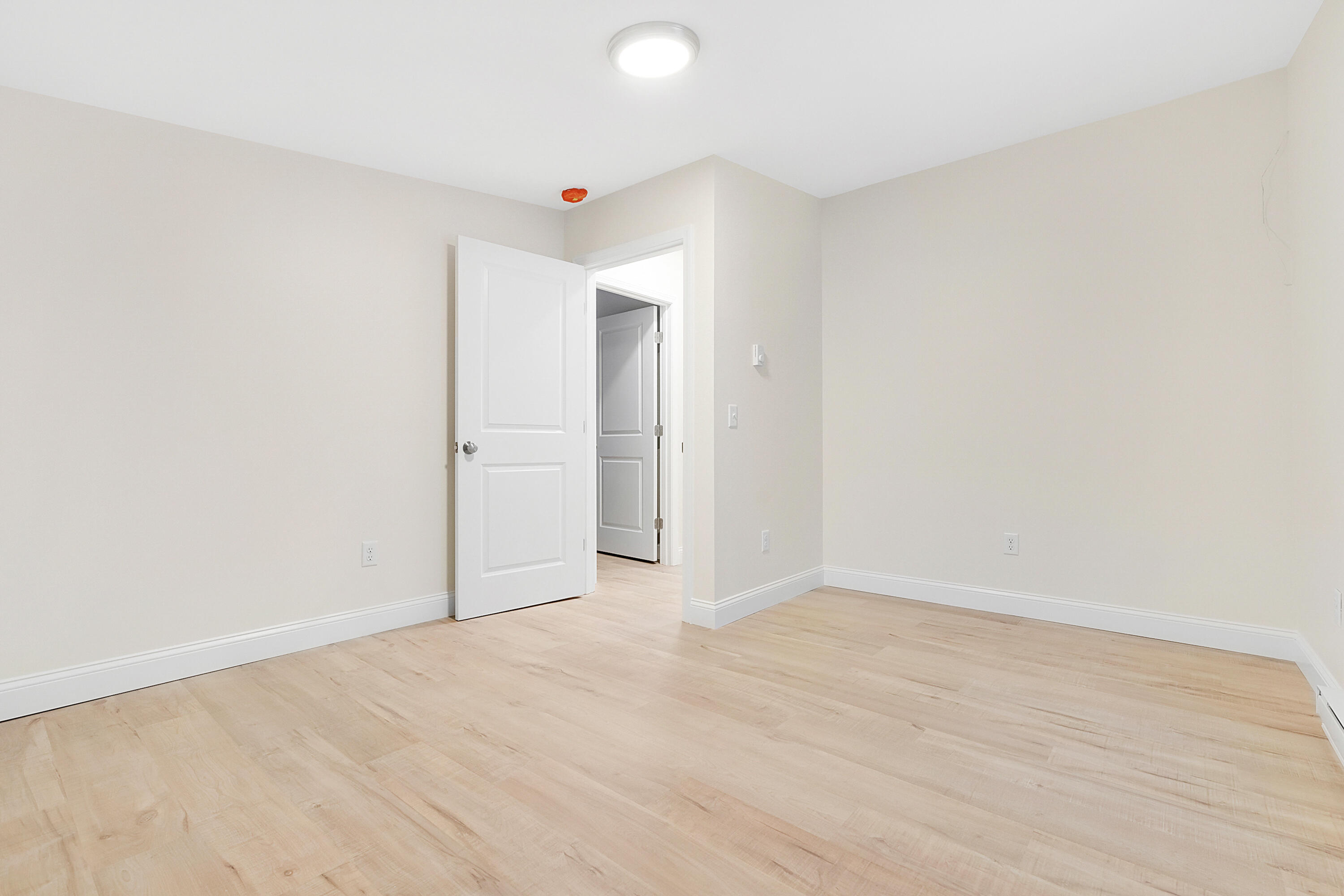 41 Lotts Drive Windham ME 04062