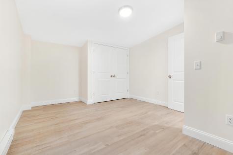 41 Lotts Drive Windham ME 04062