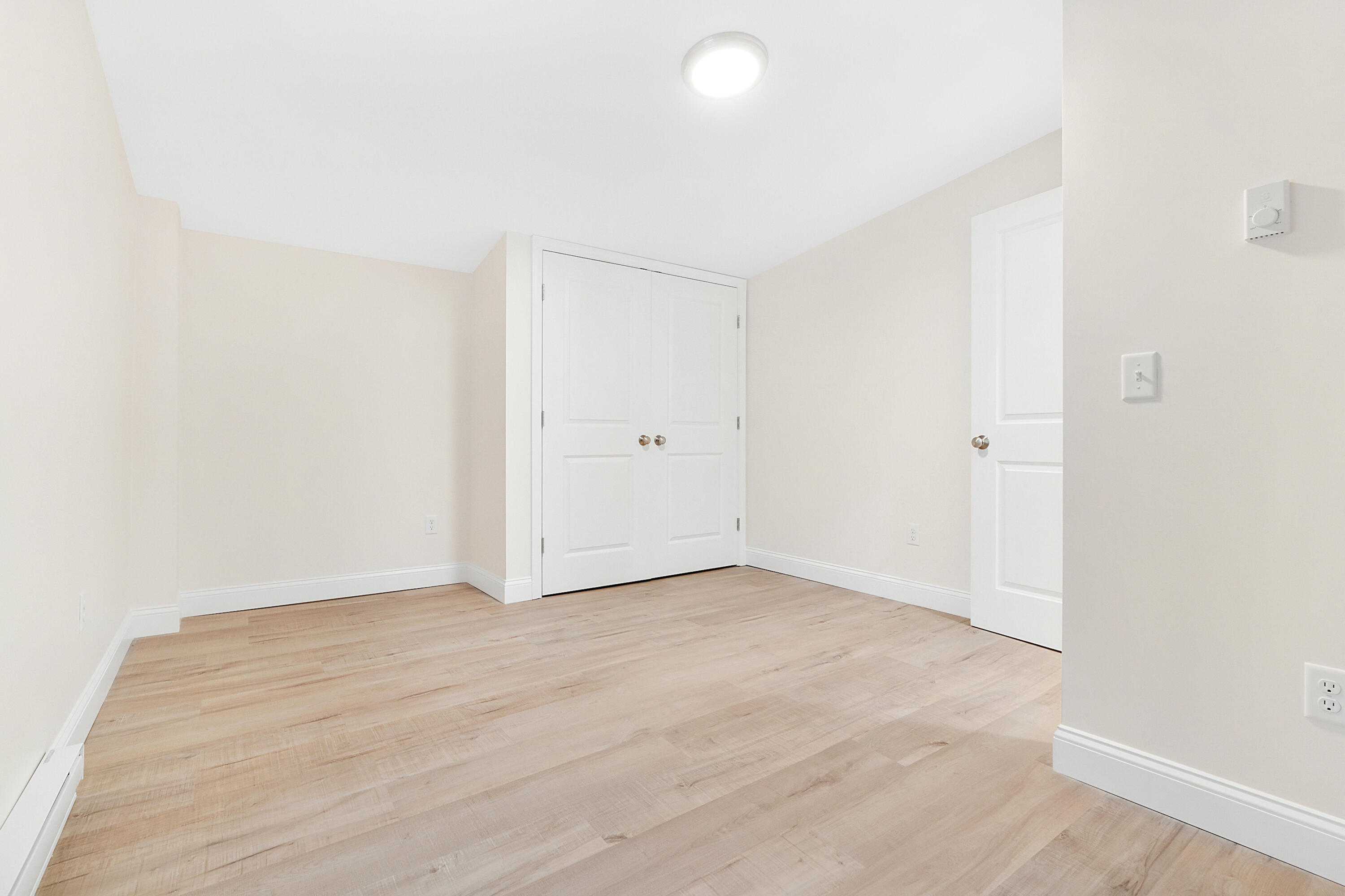 41 Lotts Drive Windham ME 04062