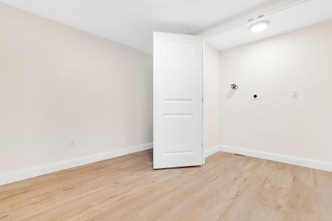 41 Lotts Drive Windham ME 04062