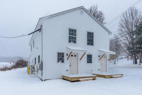 41 Lotts Drive Windham ME 04062