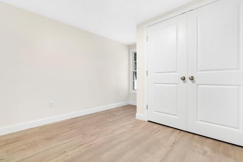 41 Lotts Drive Windham ME 04062