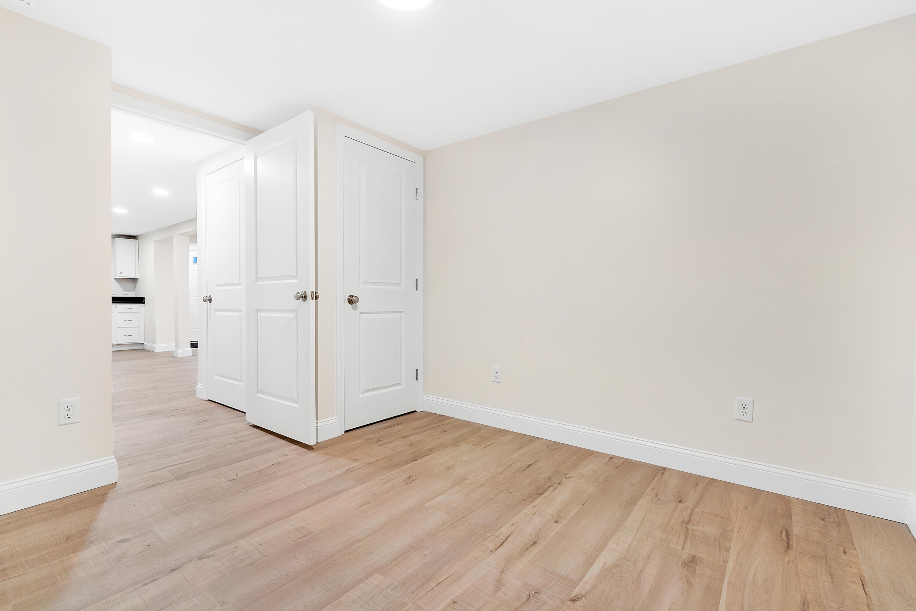 41 Lotts Drive Windham ME 04062