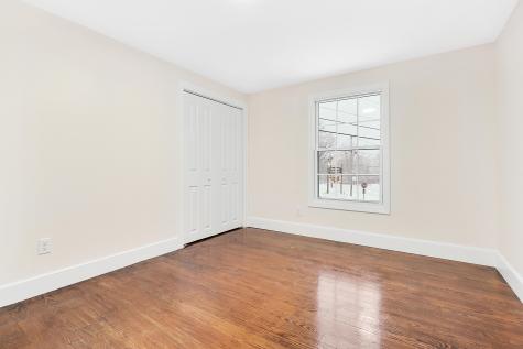 41 Lotts Drive Windham ME 04062