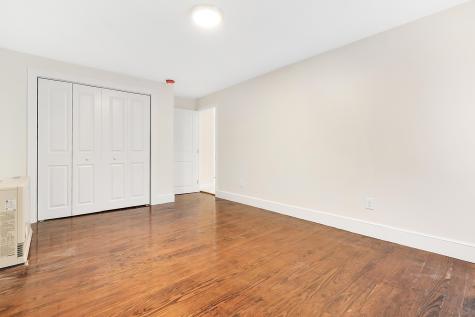 41 Lotts Drive Windham ME 04062