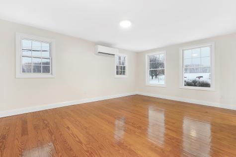 41 Lotts Drive Windham ME 04062