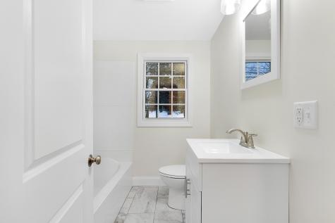 41 Lotts Drive Windham ME 04062
