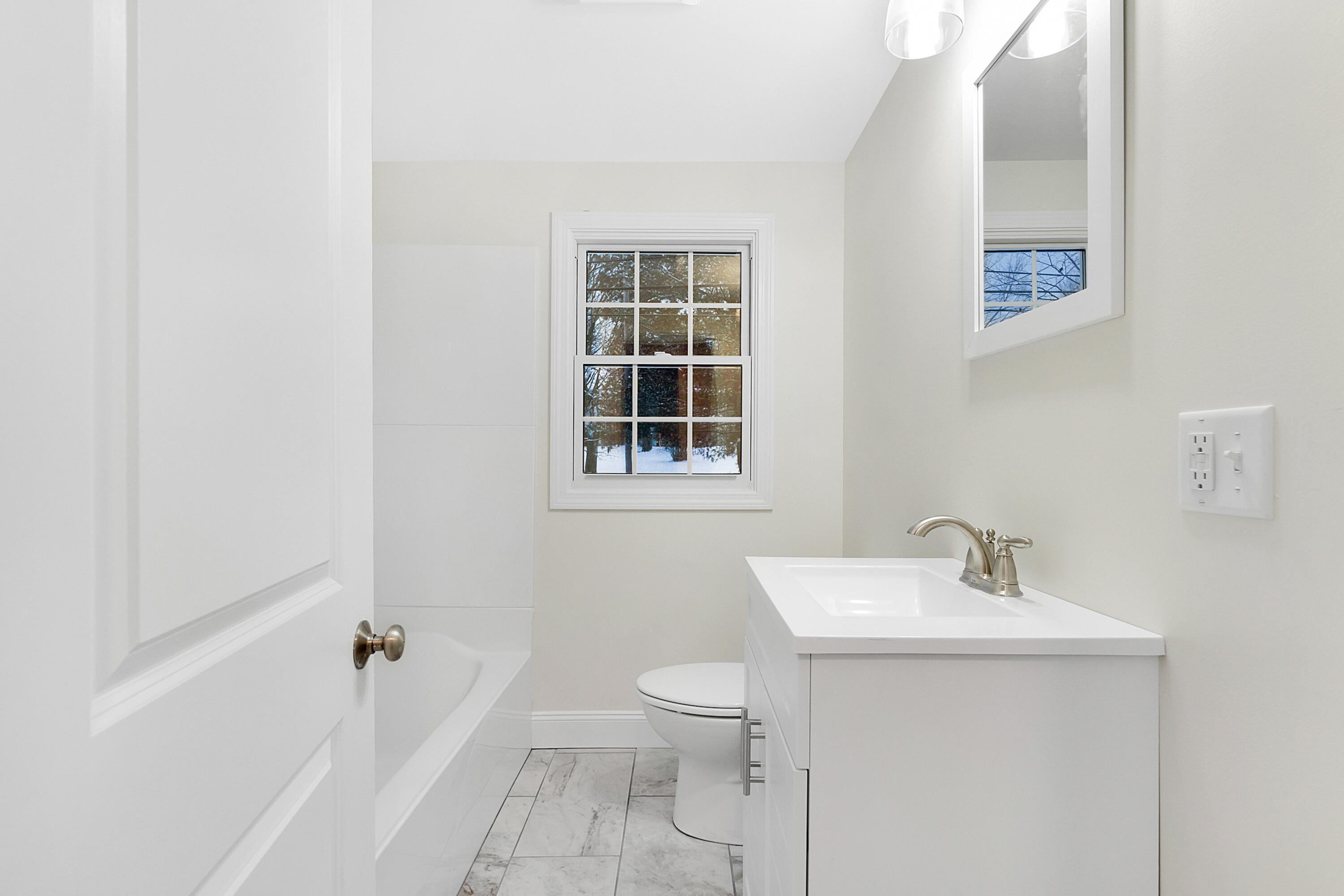 41 Lotts Drive Windham ME 04062