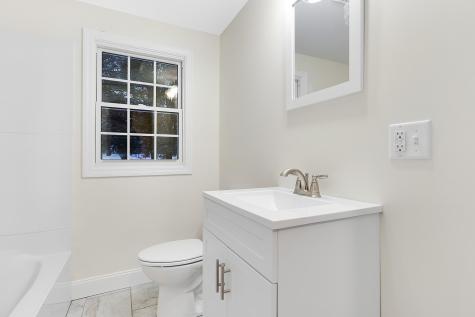 41 Lotts Drive Windham ME 04062
